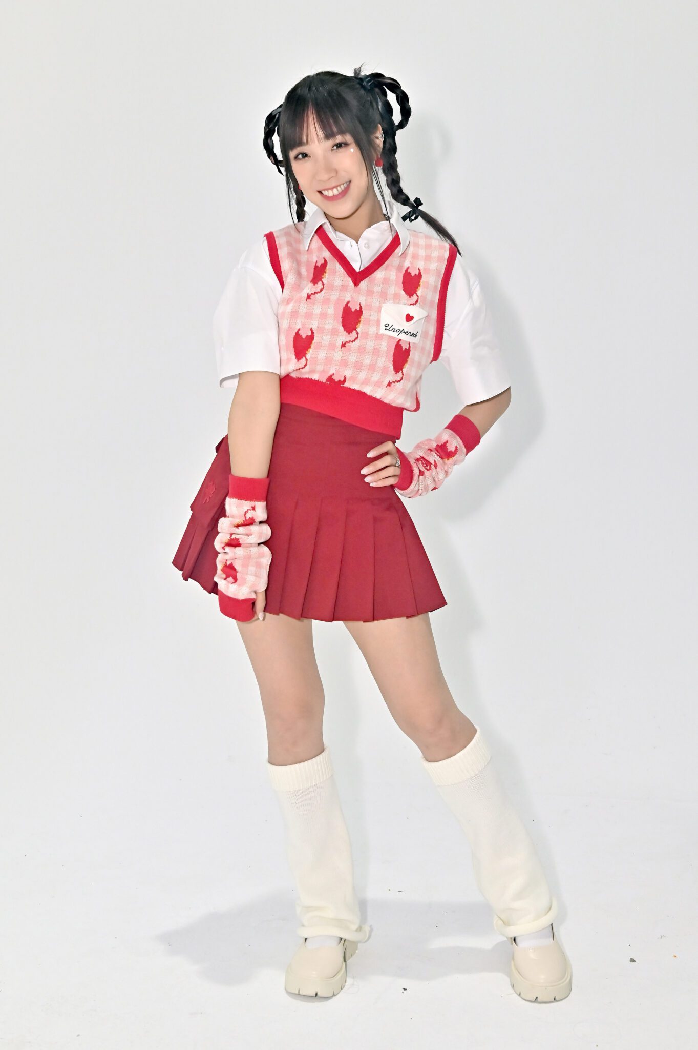 2026 第三屆高雄櫻花季第二波演出名單橫跨 台 韓 日樂壇具代表性重量級藝人 2026 第三屆高雄櫻花季第二波演出名單橫跨 台 韓 日樂壇具代表性重量級藝人