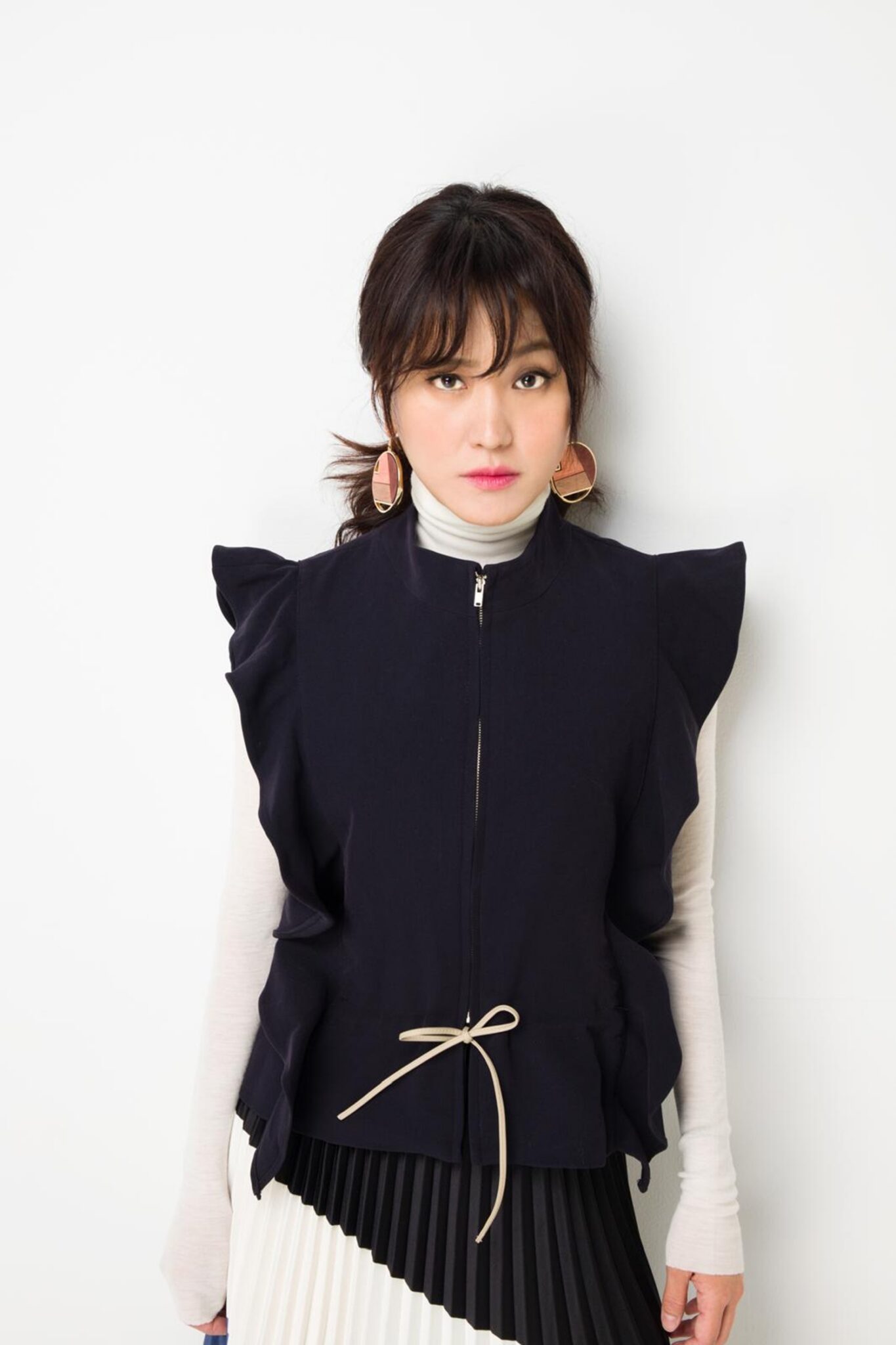 王傳一 朱德剛《壹加一剛好比三小》巡演四場 邀四大咖助攻笑彈火力全開 王傳一 朱德剛《壹加一剛好比三小》巡演四場 邀四大咖助攻笑彈火力全開