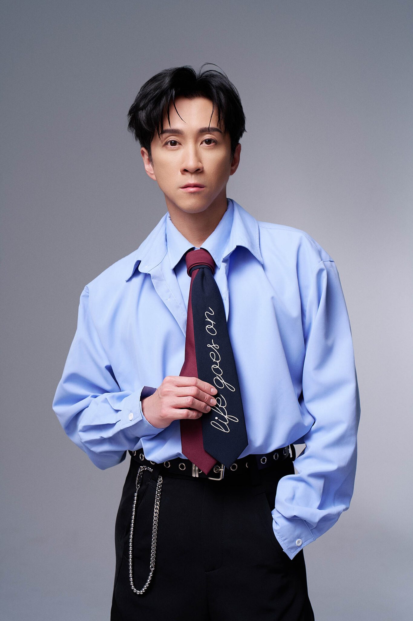 喬山50卡司擠爆大巨蛋 A-Lin領軍七大天團 張信哲 周興哲 告五人 玖壹壹 盧廣仲 夏川里美門票只送不賣 喬山50卡司擠爆大巨蛋 A-Lin領軍七大天團 張信哲 周興哲 告五人 玖壹壹 盧廣仲 夏川里美門票只送不賣