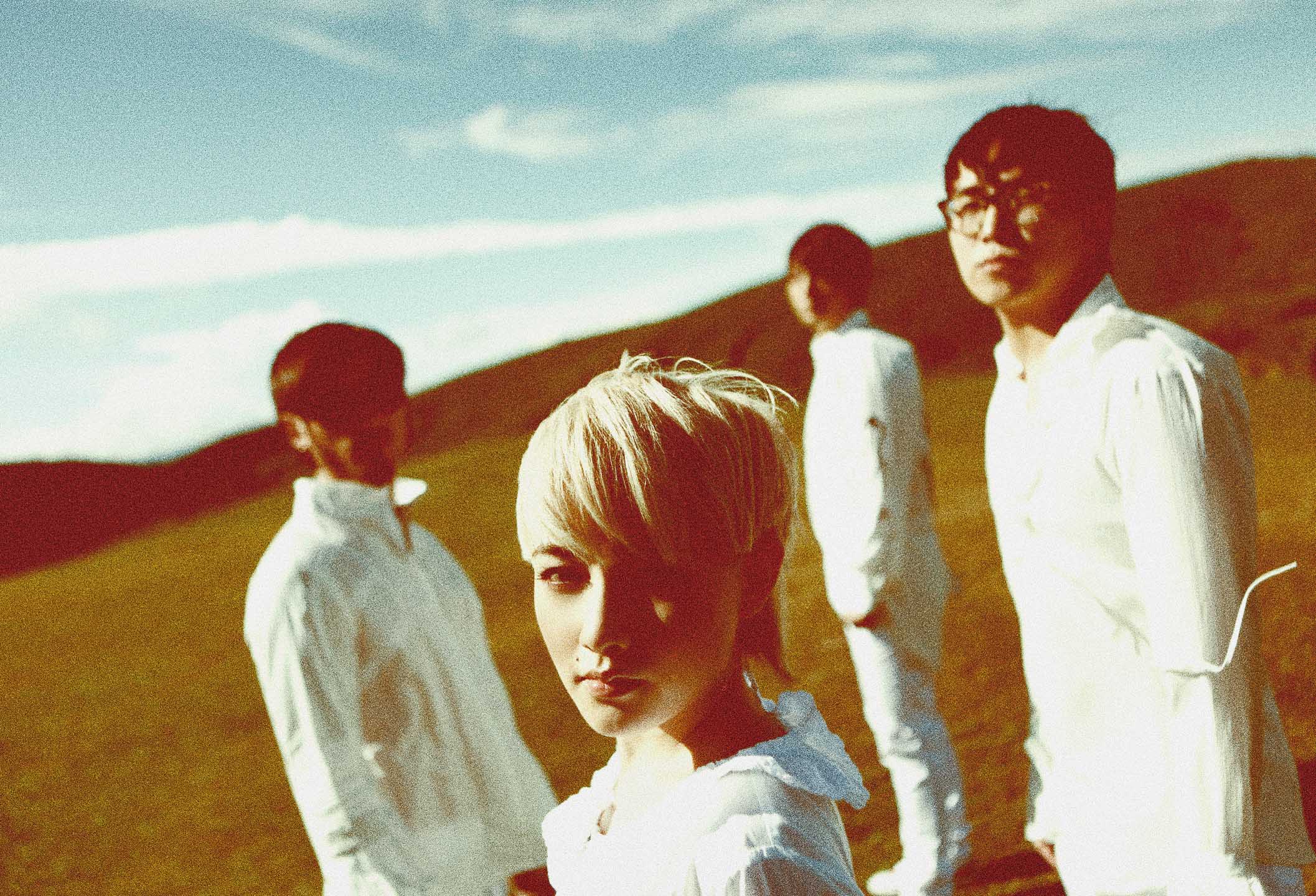 台東跨年夜 范曉萱×持修夢幻同框 台東跨年夜 范曉萱×持修夢幻同框