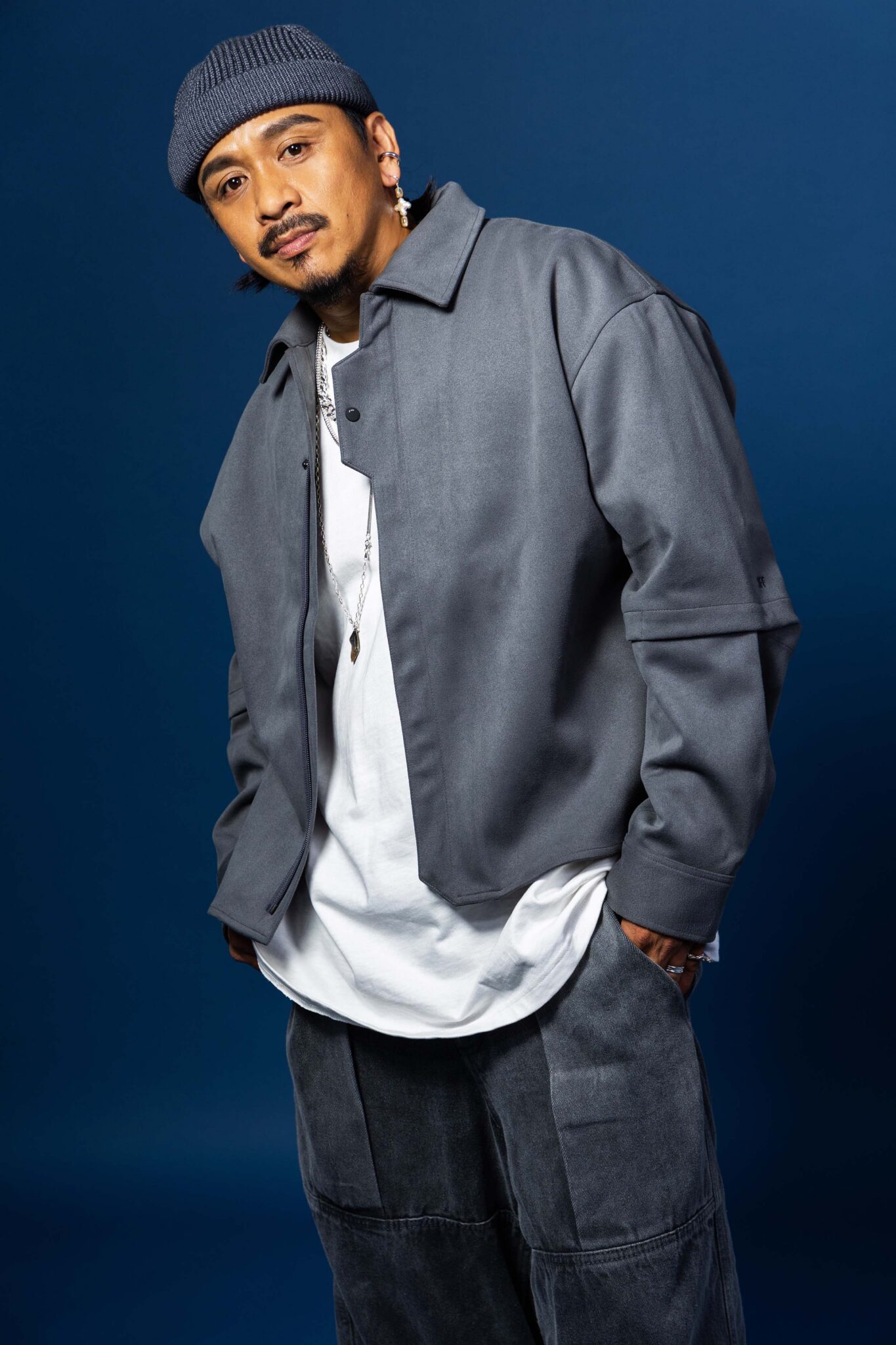 台東跨年夜直接變音樂實驗場 葛仲珊 李英宏 葛西瓦 玖壹壹神仙合體 台東跨年夜直接變音樂實驗場 葛仲珊 李英宏 葛西瓦 玖壹壹神仙合體