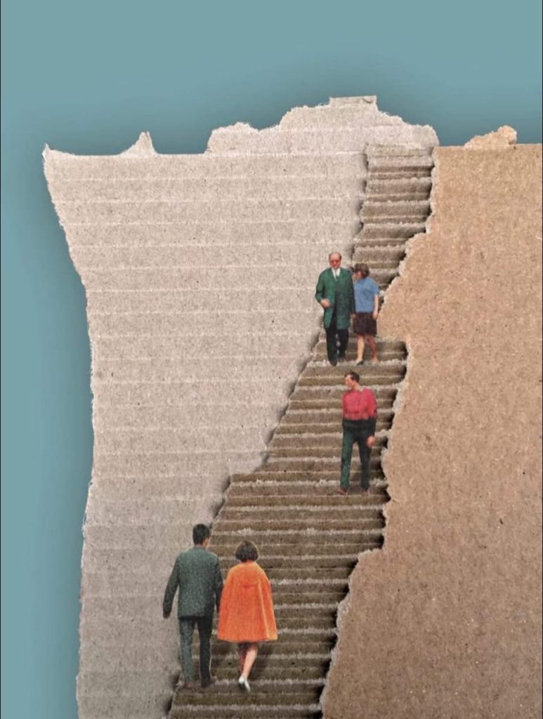 藝術不解釋? 藝術不解釋?