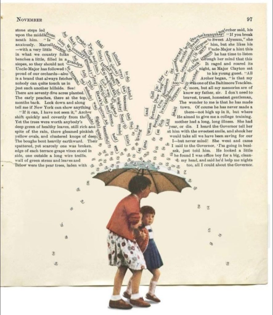 藝術不解釋? 藝術不解釋?