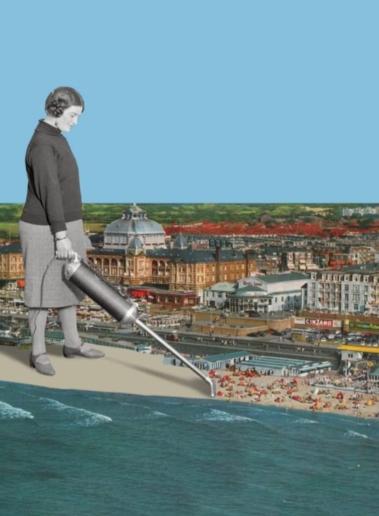 藝術不解釋? 藝術不解釋?