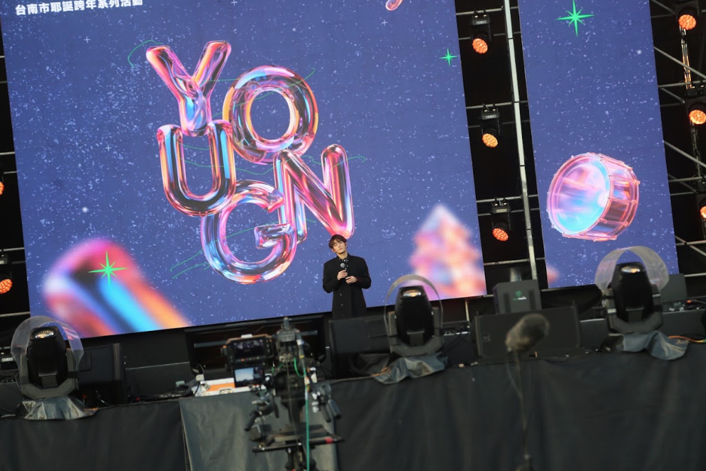 首次海外跨年獻給台南好Young 《殺手#4》魏浚笙備好美食清單要狂吃 18 %E8%9E%A2%E5%B9%95%E6%93%B7%E5%8F%96%E7%95%AB%E9%9D%A2 2025 12 31 173802