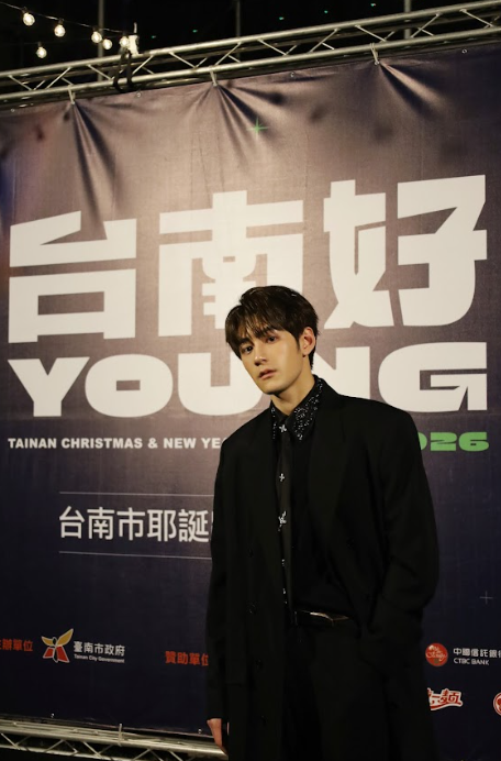 首次海外跨年獻給台南好Young 《殺手#4》魏浚笙備好美食清單要狂吃 20 %E8%9E%A2%E5%B9%95%E6%93%B7%E5%8F%96%E7%95%AB%E9%9D%A2 2025 12 31 173841