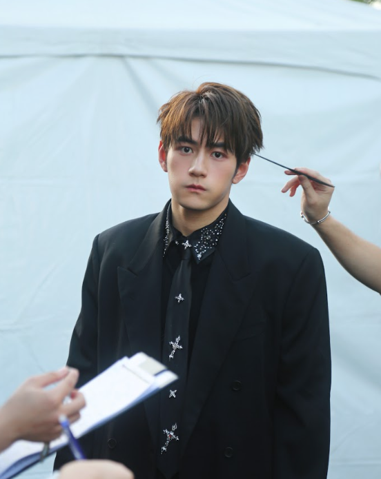 首次海外跨年獻給台南好Young 《殺手#4》魏浚笙備好美食清單要狂吃 19 %E8%9E%A2%E5%B9%95%E6%93%B7%E5%8F%96%E7%95%AB%E9%9D%A2 2025 12 31 173920