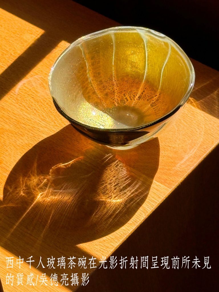 豐臣秀吉四百年前北野大茶湯輝煌再現 北投文物館第四屆佳山大茶會閃耀登場 豐臣秀吉四百年前北野大茶湯輝煌再現 北投文物館第四屆佳山大茶會閃耀登場