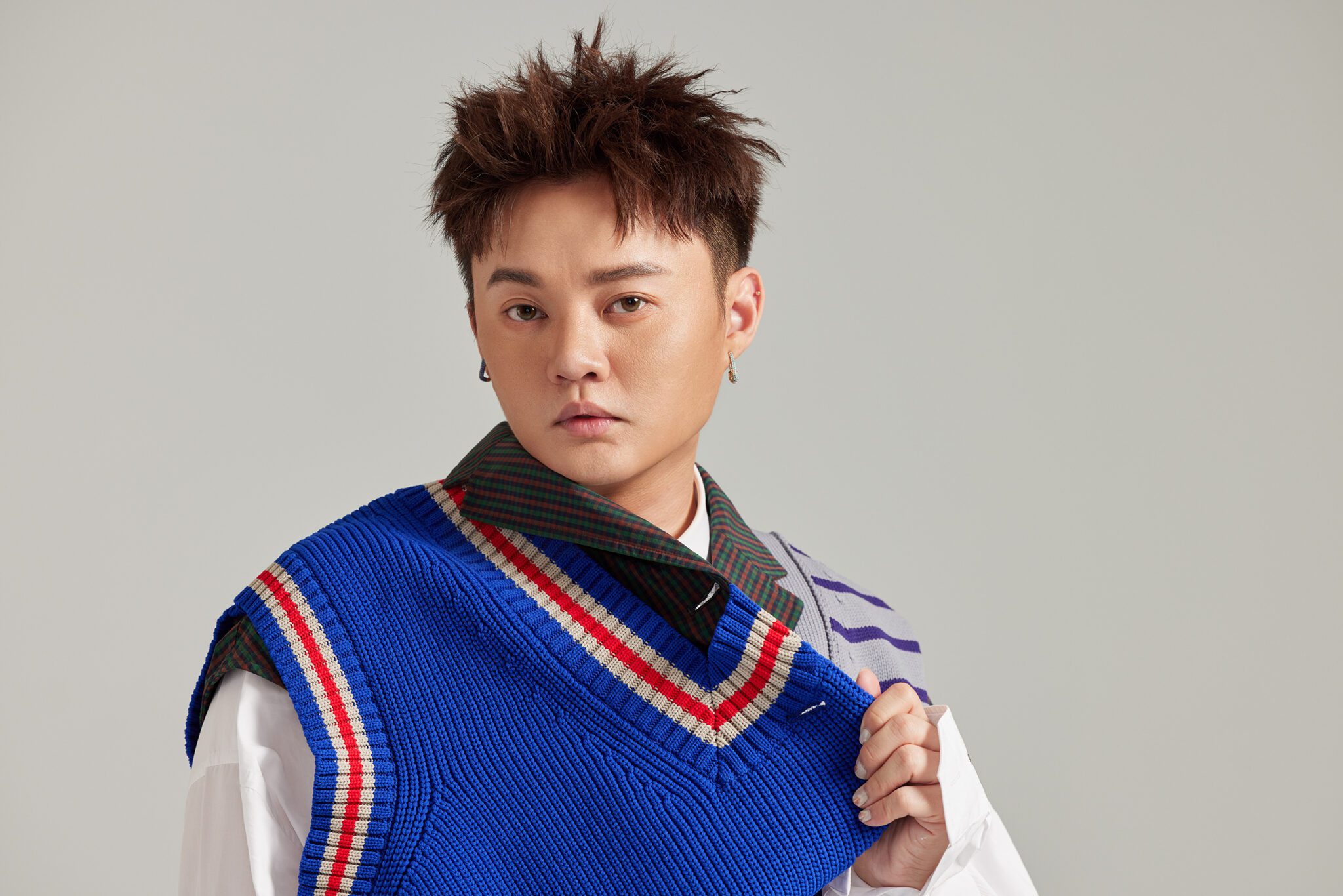 2026 第三屆高雄櫻花季第二波演出名單橫跨 台 韓 日樂壇具代表性重量級藝人 2026 第三屆高雄櫻花季第二波演出名單橫跨 台 韓 日樂壇具代表性重量級藝人