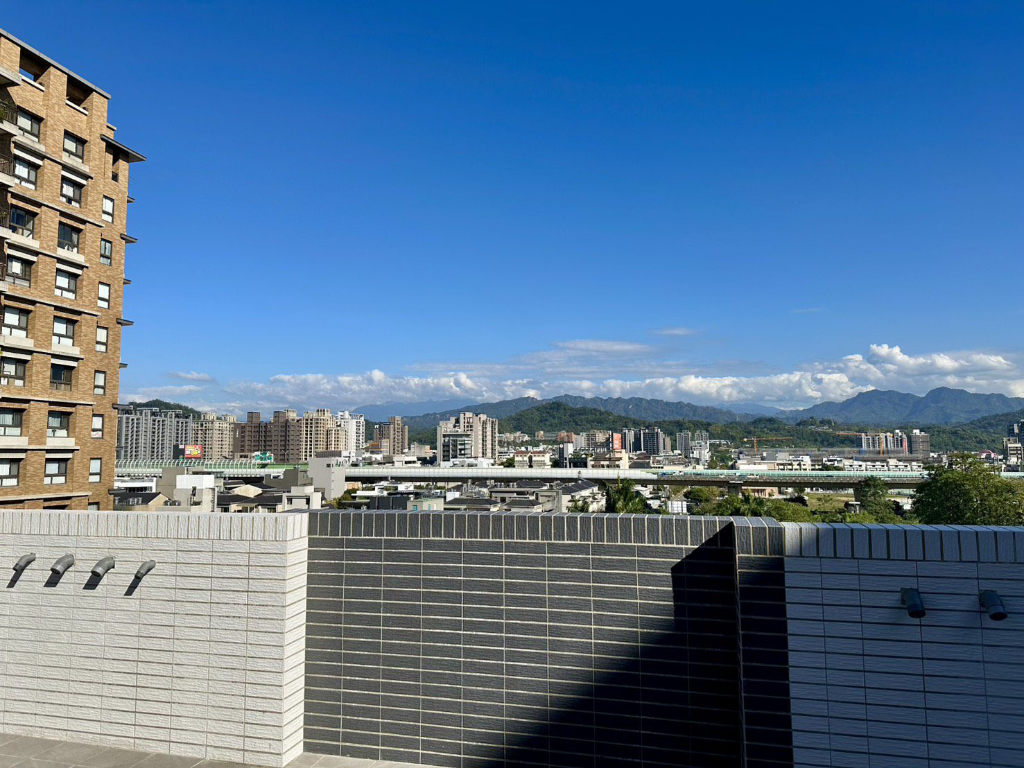 抽房子把握機會、中獎特徵一次看 台中購物節12/25前發票 補登錄期限至12/31 抽房子把握機會、中獎特徵一次看 台中購物節12/25前發票 補登錄期限至12/31