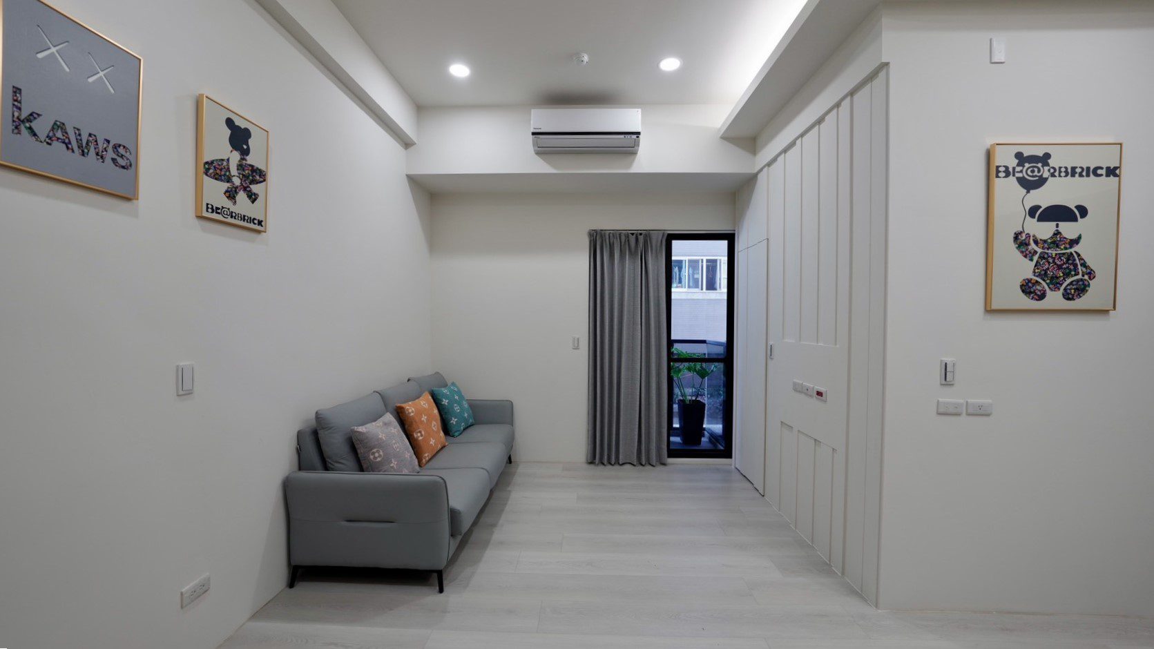 抽房子把握機會、中獎特徵一次看 台中購物節12/25前發票 補登錄期限至12/31 抽房子把握機會、中獎特徵一次看 台中購物節12/25前發票 補登錄期限至12/31