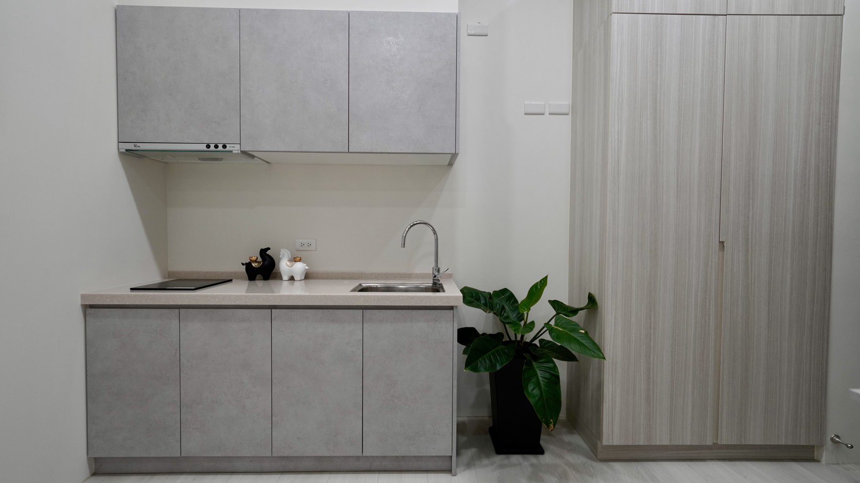 抽房子把握機會、中獎特徵一次看 台中購物節12/25前發票 補登錄期限至12/31 抽房子把握機會、中獎特徵一次看 台中購物節12/25前發票 補登錄期限至12/31