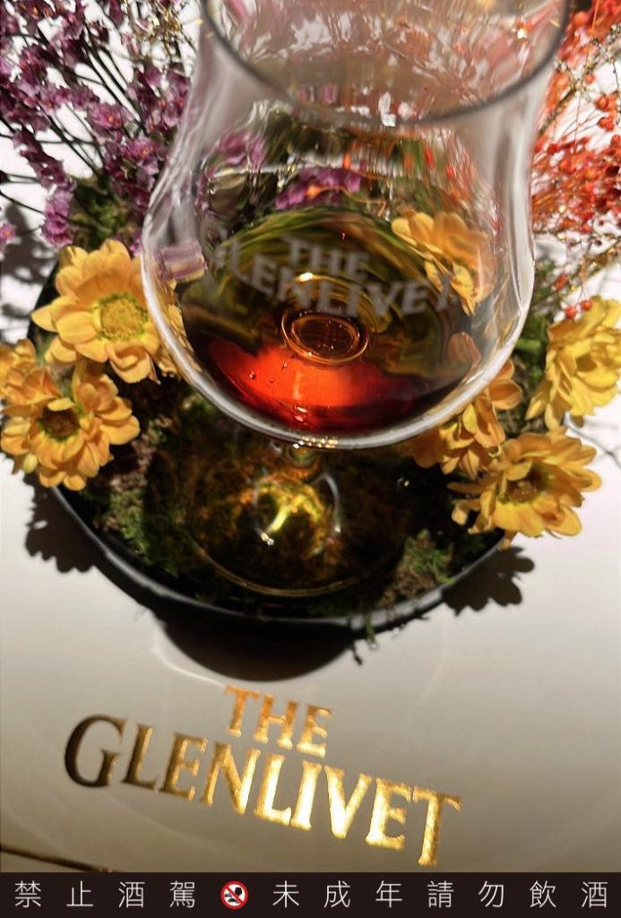 《酒配不是業配》 請「時間」也入席 《酒配不是業配》 請「時間」也入席