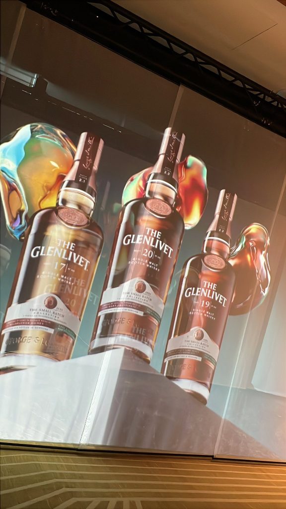 《酒配不是業配》 請「時間」也入席 《酒配不是業配》 請「時間」也入席