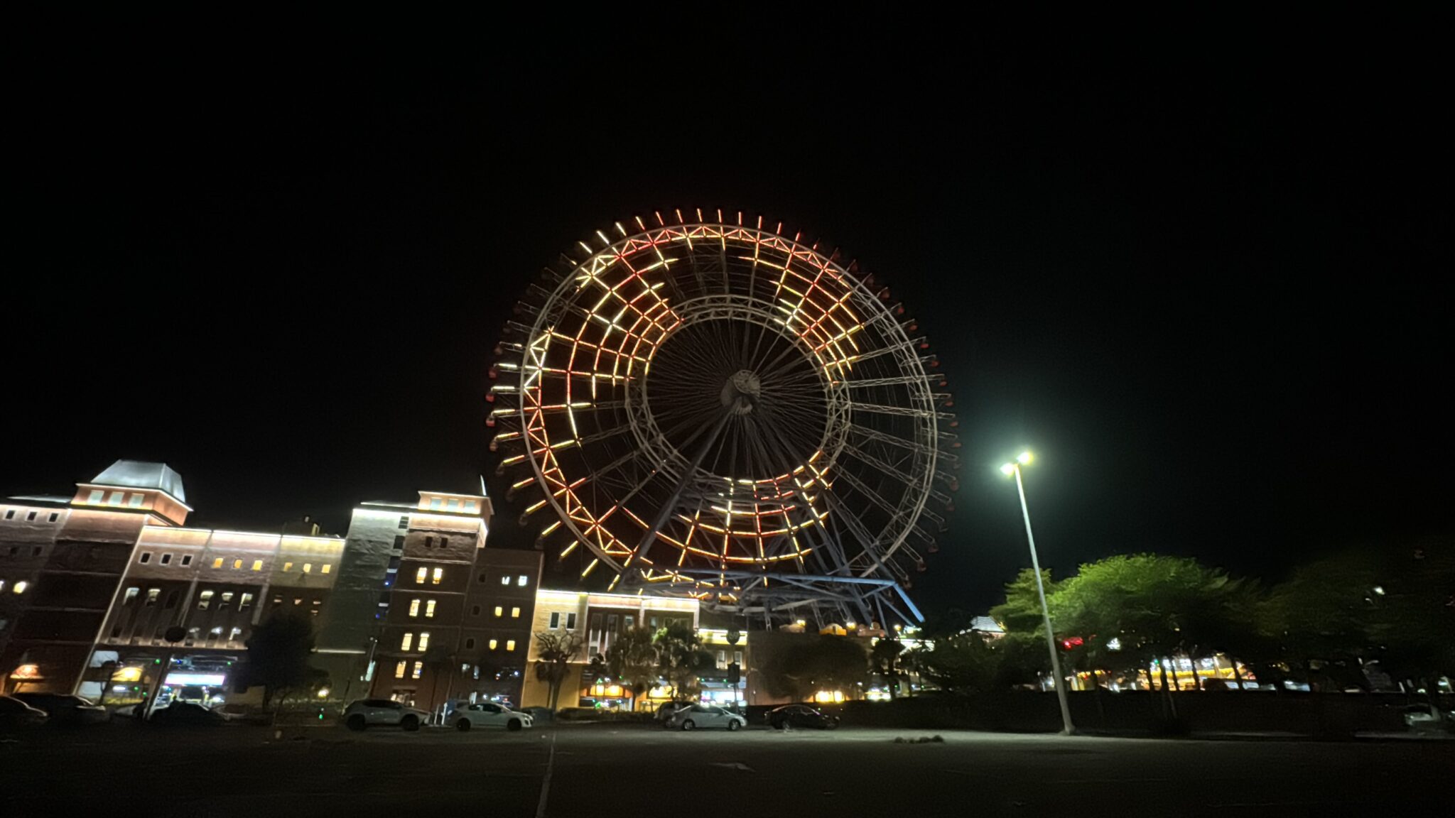 全台年底旅遊焦點在台中! 住宿消費送總統套房將開跑 全台年底旅遊焦點在台中! 住宿消費送總統套房將開跑
