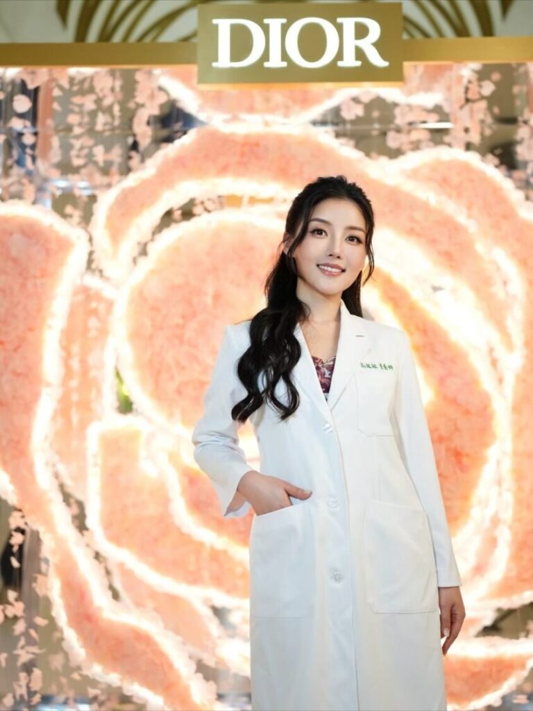 (圖／白袍聯盟 翁兆緯 攝)