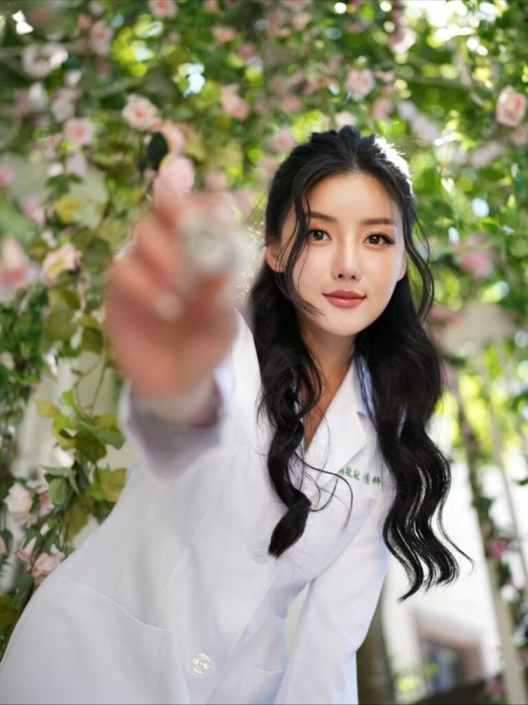 國民營養師高敏敏推出第 20 本新書　分享運動族必懂的飲食觀念