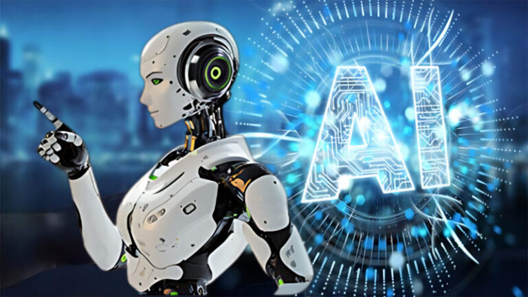 台灣AI產業發展被「邊緣化」？ 硬體優勢與應用落地結構性斷層