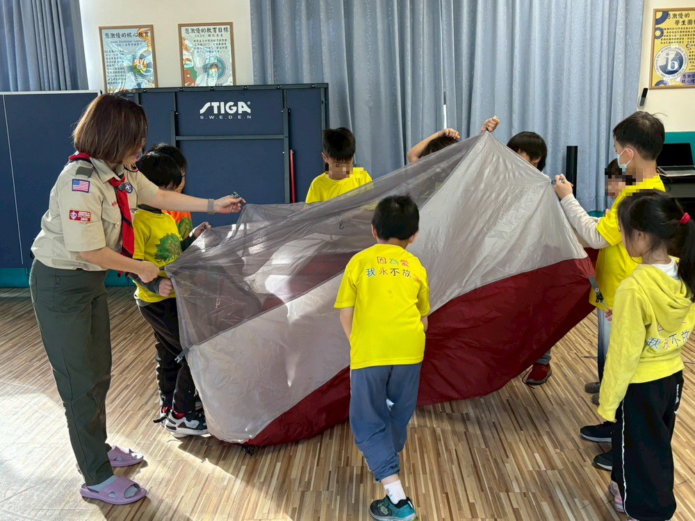 當社會事件頻傳,我們的出路在哪裡?社會情緒教育 SEL,是解方也是盼望 當社會事件頻傳,我們的出路在哪裡?社會情緒教育 SEL,是解方也是盼望