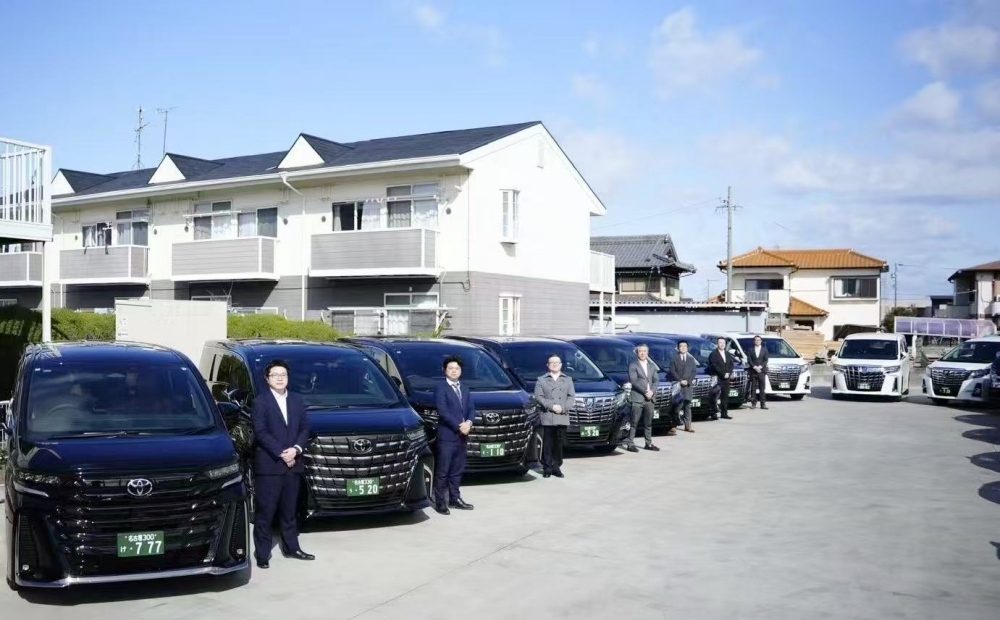 日本包車行程龍頭「加賀旅遊」深耕35年 以「極致養身客製化」重塑旅遊新標竿 4 01%E6%97%A5%E6%9C%AC%E5%8C%85%E8%BB%8A%E8%A1%8C%E7%A8%8B%E9%BE%8D%E9%A0%AD%E5%8A%A0%E8%B3%80%E6%97%85%E9%81%8A 1