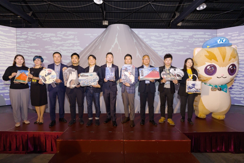 《會動的浮世繪》台北好評落幕 移展高雄駁二再現經典 7 01%E6%9C%83%E5%8B%95%E7%9A%84%E6%B5%AE%E4%B8%96%E7%B9%AA23%E6%97%A5%E7%A7%BB%E5%B1%95%E8%87%B3%E9%AB%98%E9%9B%84%E9%A7%81%E4%BA%8C%E8%97%9D%E8%A1%93%E7%89%B9%E5%8D%80%E7%99%BB%E5%A0%B4 1