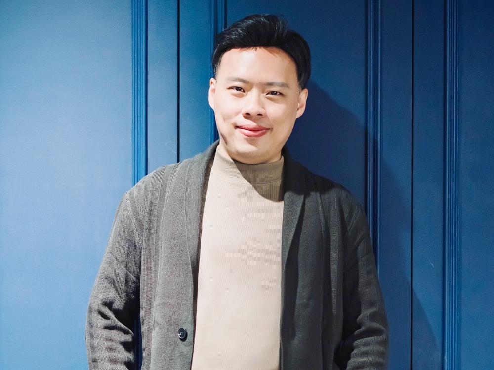 以「教練式溝通」與「人格辨識系統」提升業務銷售能力 打造MDRT搖籃 3 01%E7%9C%8B%E8%A6%8B%E4%BF%9D%E9%9A%AA%E7%B6%93%E7%B4%80%E4%BA%BA%E5%85%AC%E5%8F%B8 1