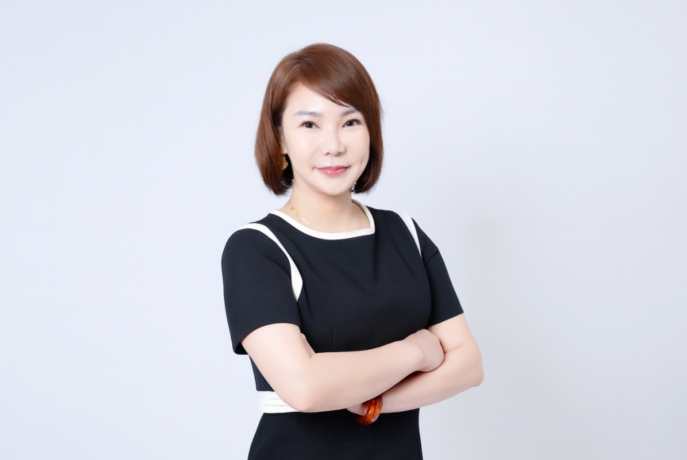 詩嫚特醫美診所全面升級:整合醫學與SPA 開啟美學新時代 10 01%E8%A9%A9%E5%AB%9A%E7%89%B9%E9%86%AB%E7%BE%8E%E8%A8%BA%E6%89%80%E5%85%A8%E9%9D%A2%E5%8D%87%E7%B4%9A%E9%86%AB%E7%BE%8E%E5%BA%97%E7%B6%93%E7%90%86 1