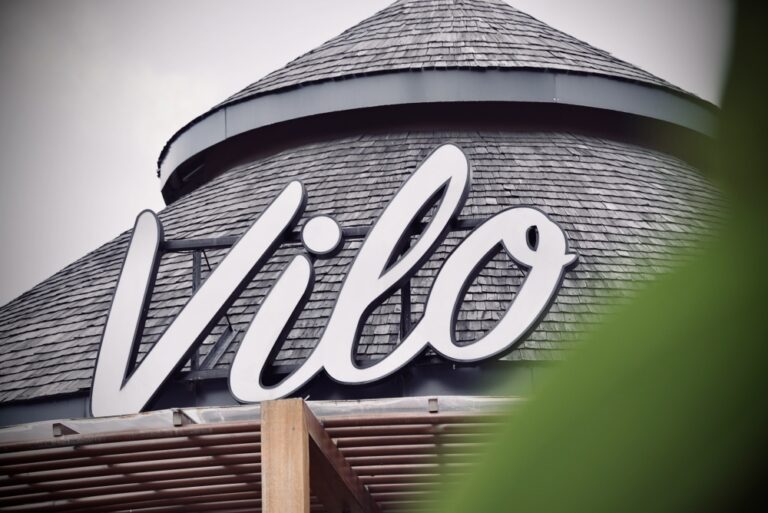 好食好事印尼市場參訪  解密大眾飲食革命與主題式餐飲新格局