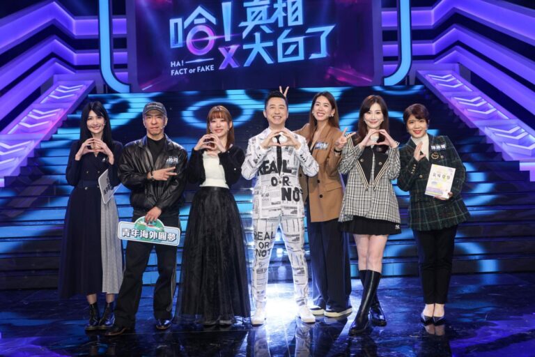 「變態殺手」林可彤買他喜愛的同款香水感覺他在身邊