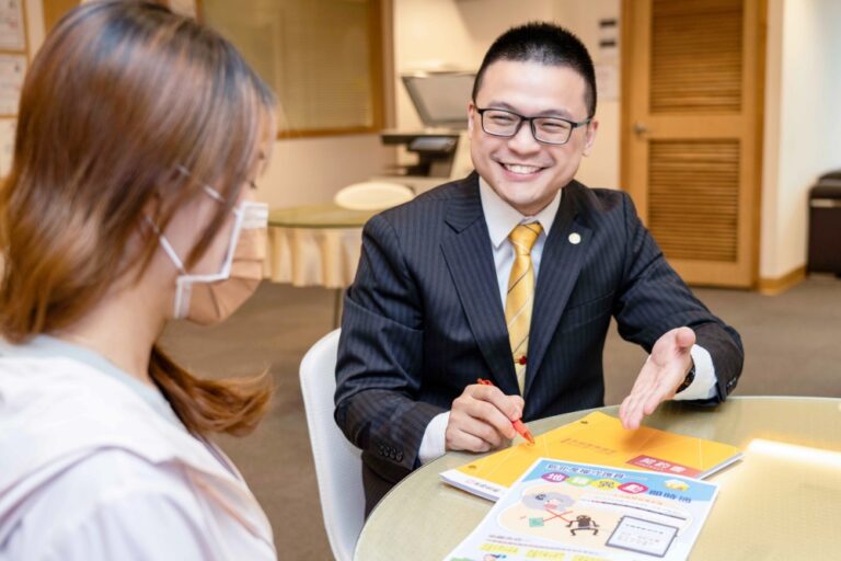 國人房屋自有率破8成   永慶房產集團協力客戶顧好房產安全