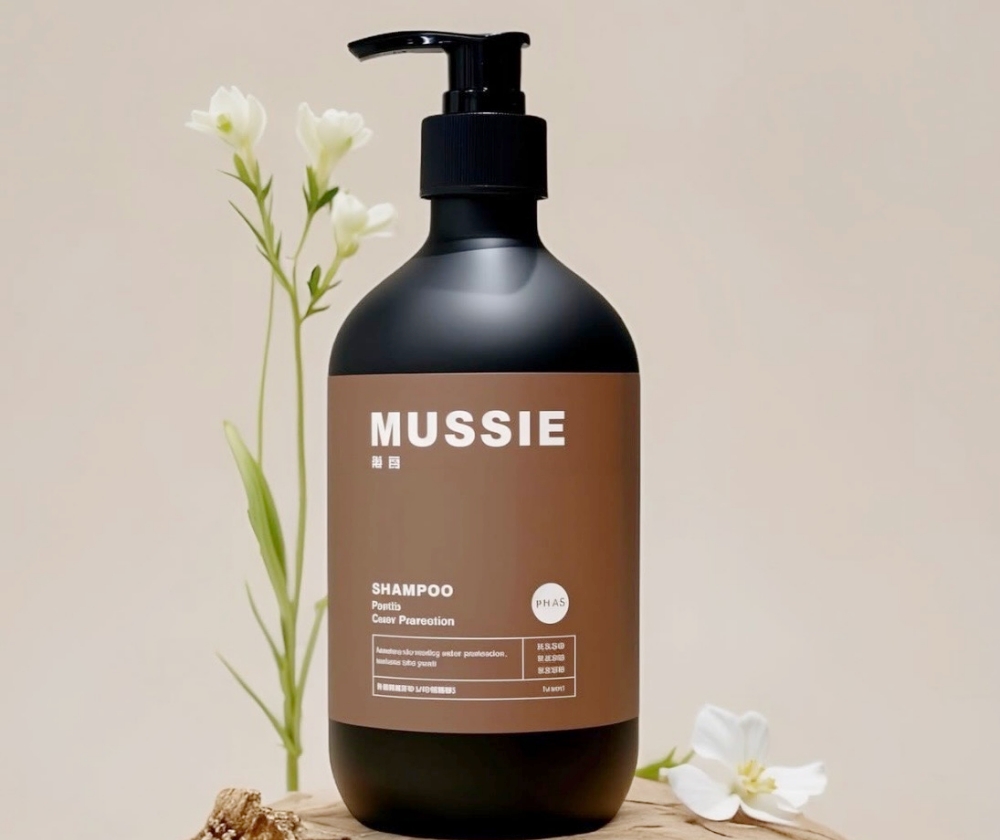 「洗髮沐浴組」推薦！瑪西企業以簡單步驟滿足日常清潔、打造愉悅保養體驗