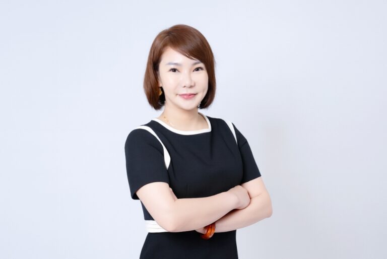 詩嫚特醫美診所全面升級：整合醫學與SPA 開啟美學新時代