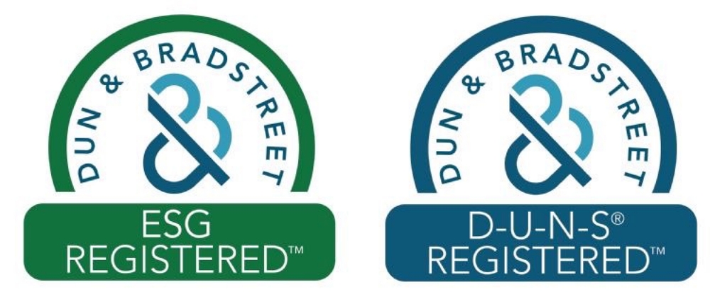 實踐環保 成就信任 飛行家旅行社穫「鄧白氏企業認證」 實踐環保 成就信任 飛行家旅行社穫「鄧白氏企業認證」