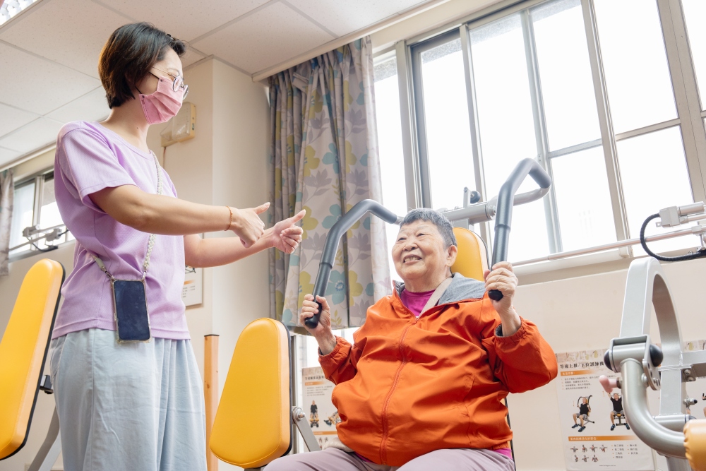 陪你千千萬萬天!伊甸偏鄉長照機構串連「長照、醫療、社區」力量,實現在地終老 33 02%E4%BC%8A%E7%94%B8%E5%81%8F%E9%84%89%E9%95%B7%E7%85%A7%E6%A9%9F%E6%A7%8B%E4%B8%B2%E9%80%A3%E9%95%B7%E7%85%A7%E9%86%AB%E7%99%82%E7%A4%BE%E5%8D%80