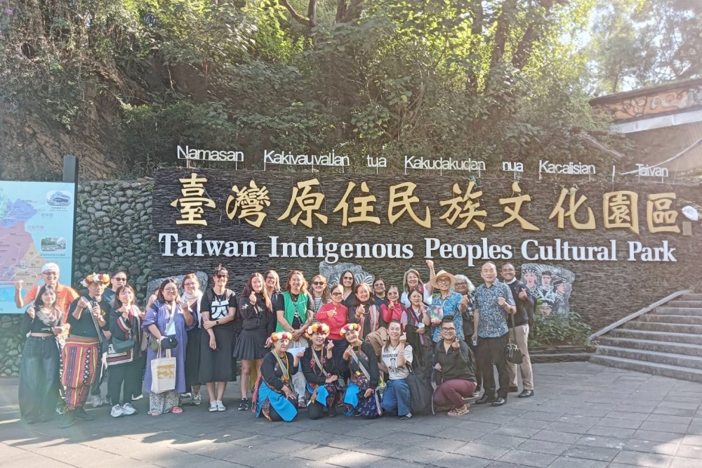 原民會舉辦2025年國際原住民族女性意見領袖論壇 16 02%E5%8E%9F%E6%B0%91%E6%9C%83%E8%88%89%E8%BE%A62025%E5%B9%B4%E5%9C%8B%E9%9A%9B%E5%8E%9F%E4%BD%8F%E6%B0%91%E6%97%8F%E5%A5%B3%E6%80%A7%E6%84%8F%E8%A6%8B%E9%A0%98%E8%A2%96%E8%AB%96%E5%A3%87