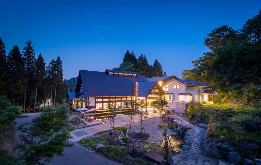 讓旅行先感動自己,才能走進別人的心裡 談一場「真心喜歡」的日本建築旅行 19 02%E5%96%9C%E6%AD%A1%E6%97%85%E8%A1%8C%E7%A4%BE%E7%9A%84%E6%A0%B8%E5%BF%83%E7%94%A2%E5%93%81