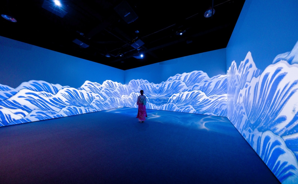 《會動的浮世繪》台北好評落幕 移展高雄駁二再現經典 8 02%E6%9C%83%E5%8B%95%E7%9A%84%E6%B5%AE%E4%B8%96%E7%B9%AA23%E6%97%A5%E7%A7%BB%E5%B1%95%E8%87%B3%E9%AB%98%E9%9B%84%E9%A7%81%E4%BA%8C%E8%97%9D%E8%A1%93%E7%89%B9%E5%8D%80%E7%99%BB%E5%A0%B4