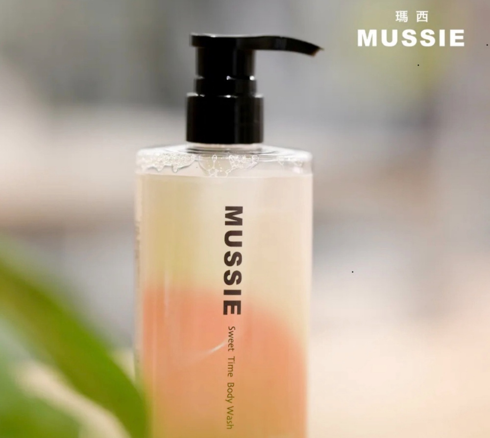 02%E7%91%AA%E8%A5%BF%E4%BC%81%E6%A5%AD%E4%BB%A5%E7%B0%A1%E5%96%AE%E6%AD%A5%E9%A9%9F%E6%BB%BF%E8%B6%B3%E6%97%A5%E5%B8%B8%E6%B8%85%E6%BD%94