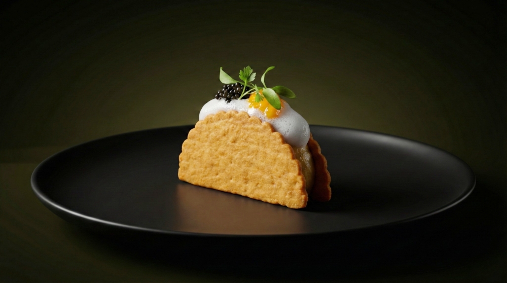 TBS 剔邦饈 Teppanyaki 精品級鐵板料理 × 彈性包場服務×企業尾牙新亮點 24 02%E7%B4%AB%E8%98%87%E5%AE%89%E5%BA%B7%E9%AD%9A%E8%82%9D%E7%85%8E%E9%A4%85TBS %E5%89%94%E9%82%A6%E9%A5%88 Teppanyaki %E7%B2%BE%E5%93%81%E7%B4%9A%E9%90%B5%E6%9D%BF%E6%96%99%E7%90%86