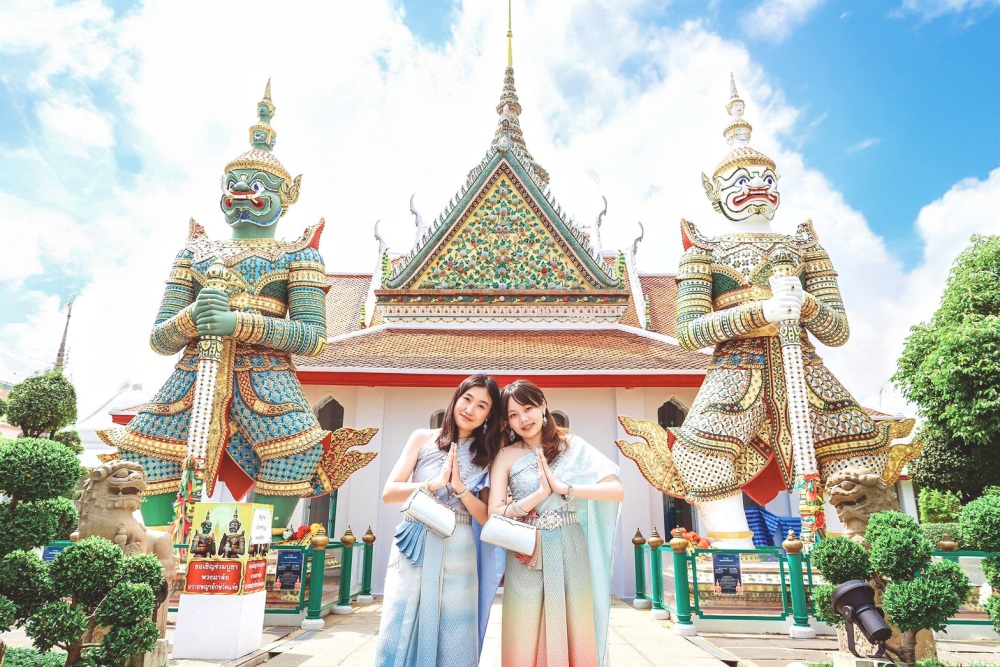 走跳旅遊曼谷幫以一條龍服務與獨家導遊制度 成為團體泰國旅遊推薦的首選 5 02%E8%B5%B0%E8%B7%B3%E6%97%85%E9%81%8A%E6%9B%BC%E8%B0%B7%E5%B9%AB%E4%BB%A5%E4%B8%80%E6%A2%9D%E9%BE%8D%E6%9C%8D%E5%8B%99