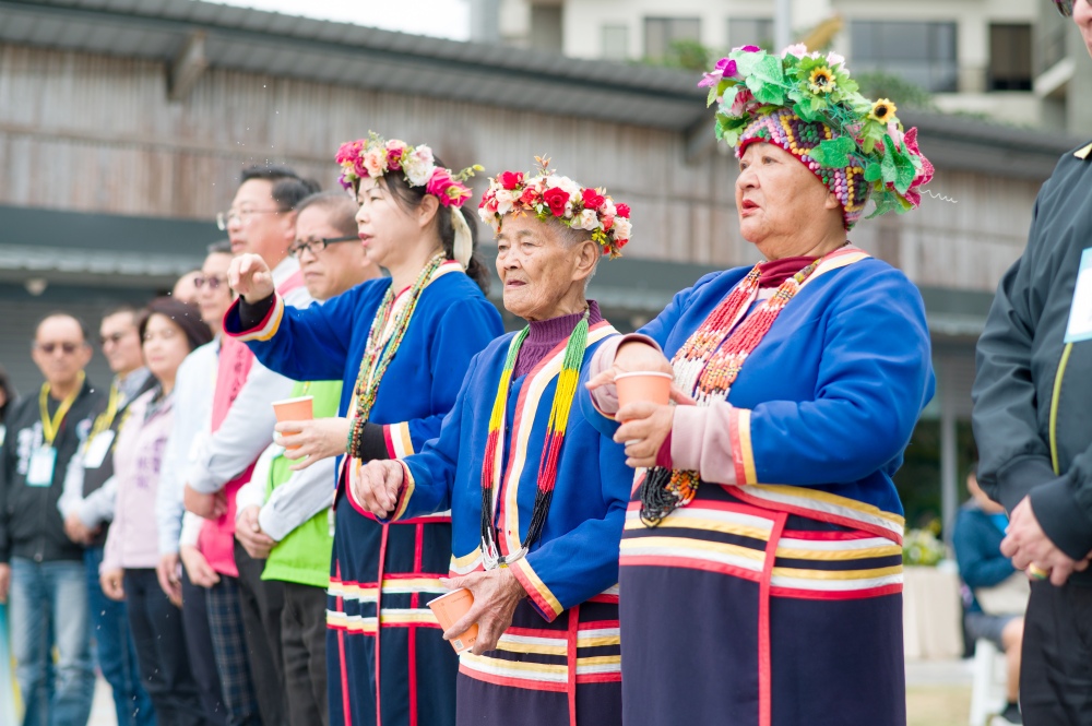 邀民眾深度體驗邵族文化 魚池鄉「逐鹿嘉年華」熱鬧登場 13 02%E9%AD%9A%E6%B1%A0%E9%84%89%E3%80%8C%E9%80%90%E9%B9%BF%E5%98%89%E5%B9%B4%E8%8F%AF%E3%80%8D%E7%86%B1%E9%AC%A7%E7%99%BB%E5%A0%B4