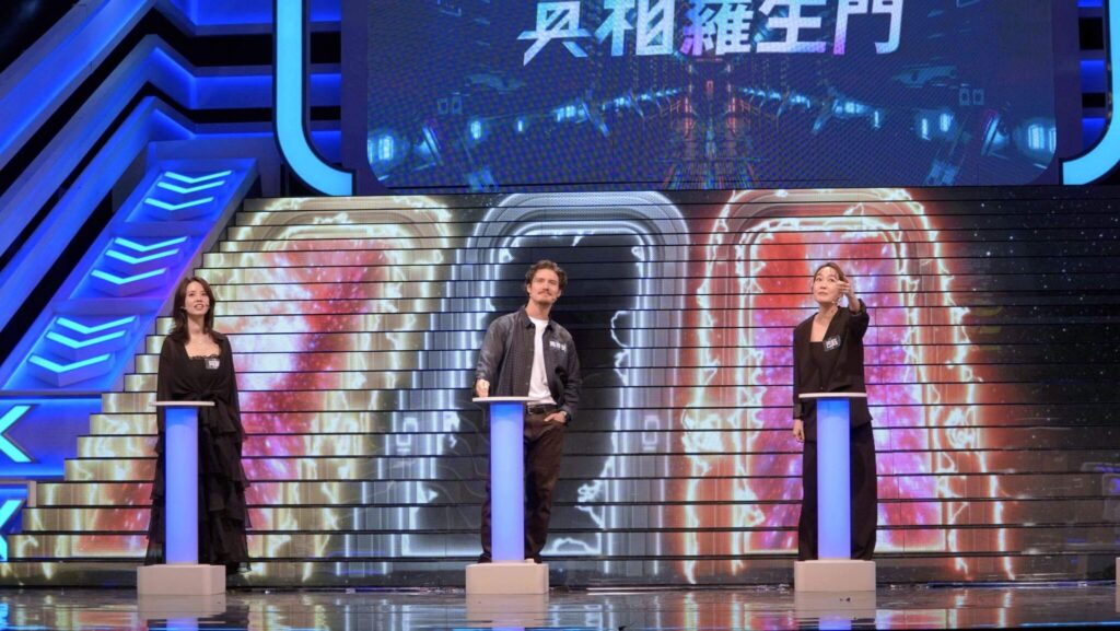 《哈!真相大白了》飯店裡最髒的地方話題 掀起一陣飯店清潔驚魂記 《哈!真相大白了》飯店裡最髒的地方話題 掀起一陣飯店清潔驚魂記