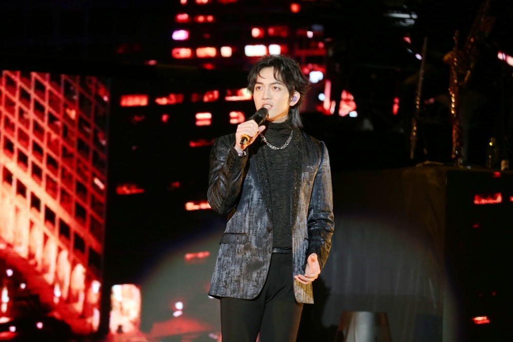 寶吉祥歌之饗宴14 黃妃擔綱主秀攜手陳怡婷、郭忠祐 經典金曲唱進世代記憶 12 03%E5%AF%B6%E5%90%89%E7%A5%A5%E6%AD%8C%E4%B9%8B%E9%A5%97%E5%AE%B414%E9%BB%83%E5%A6%83%E6%93%94%E7%B6%B1%E4%B8%BB%E7%A7%80