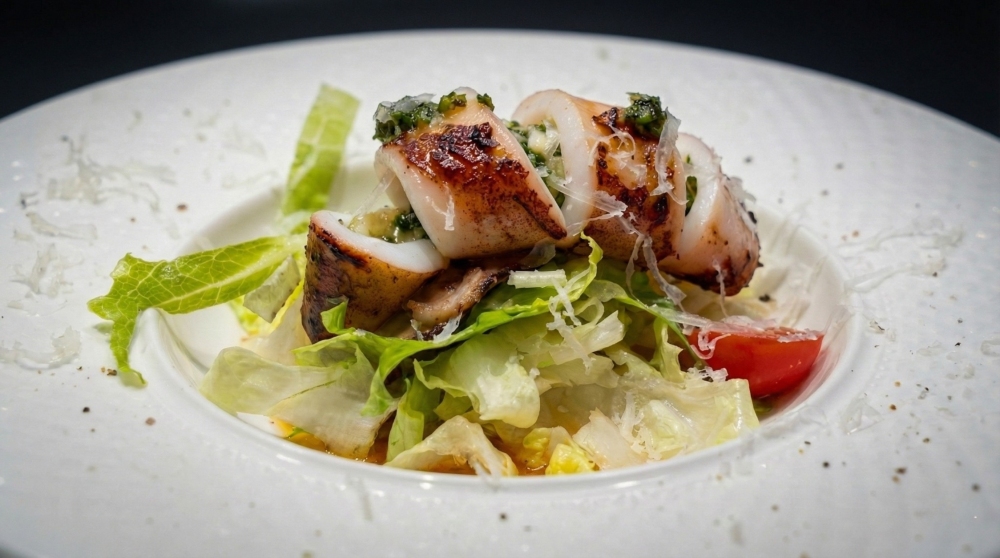 TBS 剔邦饈 Teppanyaki 精品級鐵板料理 × 彈性包場服務×企業尾牙新亮點 25 03%E5%B0%8F%E5%8D%B7%E7%87%92%E7%83%A4%E7%B4%85%E7%94%9C%E6%A4%92%E9%86%AC%E7%BE%85%E7%BE%8E%E9%98%BF%E6%A0%B9%E5%BB%B7%E9%9D%92%E9%86%AC%E5%88%87%E9%81%94%E8%B5%B7%E5%8F%B8TBS %E5%89%94%E9%82%A6%E9%A5%88 Teppanyaki %E7%B2%BE%E5%93%81%E7%B4%9A%E9%90%B5%E6%9D%BF%E6%96%99%E7%90%86