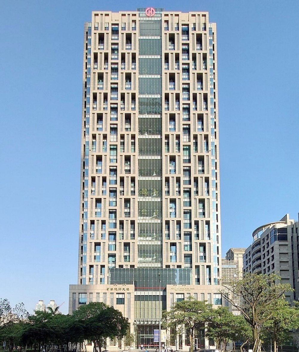 星寵控股攜手華南金控 推出「寵物信託」金融監管 × 預防醫學,一站式守護毛孩 44 03%E6%98%9F%E5%AF%B5%E6%8E%A7%E8%82%A1%E6%94%9C%E6%89%8B%E8%8F%AF%E5%8D%97%E9%87%91%E6%8E%A7%E6%8E%A8%E5%87%BA%E3%80%8C%E5%AF%B5%E7%89%A9%E4%BF%A1%E8%A8%97%E3%80%8D