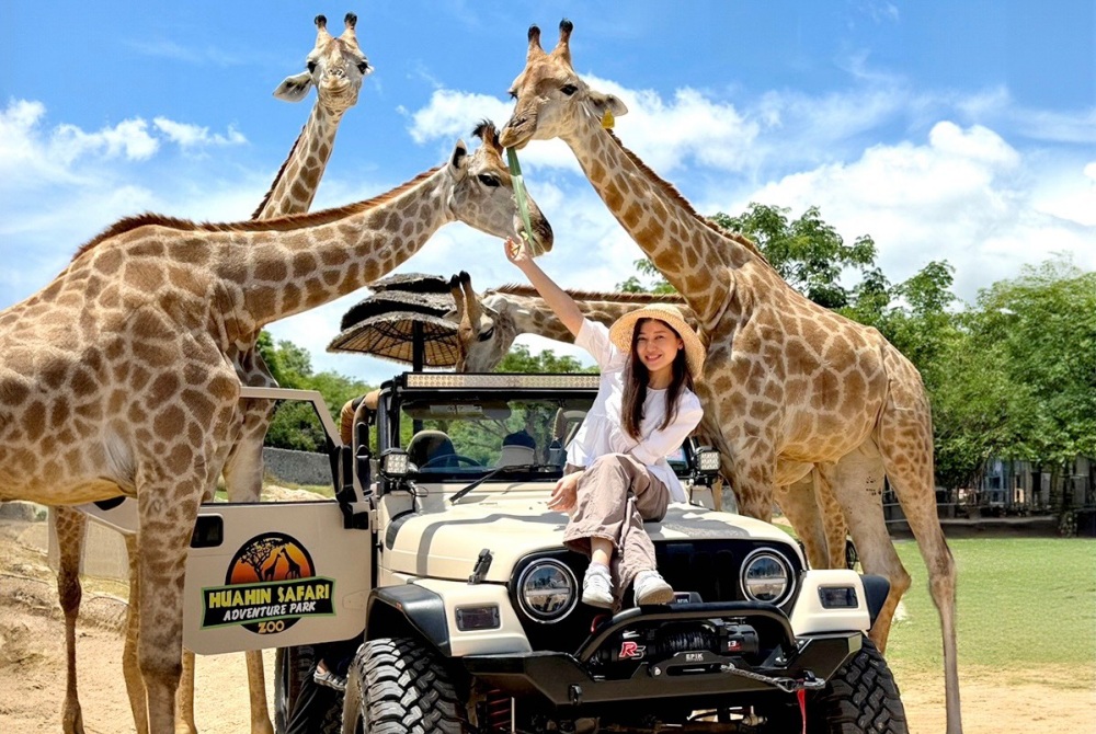 走跳旅遊曼谷幫以一條龍服務與獨家導遊制度 成為團體泰國旅遊推薦的首選 6 03%E8%B5%B0%E8%B7%B3%E6%97%85%E9%81%8A%E6%9B%BC%E8%B0%B7%E5%B9%AB%E4%BB%A5%E4%B8%80%E6%A2%9D%E9%BE%8D%E6%9C%8D%E5%8B%99