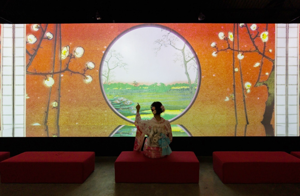 《會動的浮世繪》台北好評落幕 移展高雄駁二再現經典 10 04%E6%9C%83%E5%8B%95%E7%9A%84%E6%B5%AE%E4%B8%96%E7%B9%AA23%E6%97%A5%E7%A7%BB%E5%B1%95%E8%87%B3%E9%AB%98%E9%9B%84%E9%A7%81%E4%BA%8C%E8%97%9D%E8%A1%93%E7%89%B9%E5%8D%80%E7%99%BB%E5%A0%B4