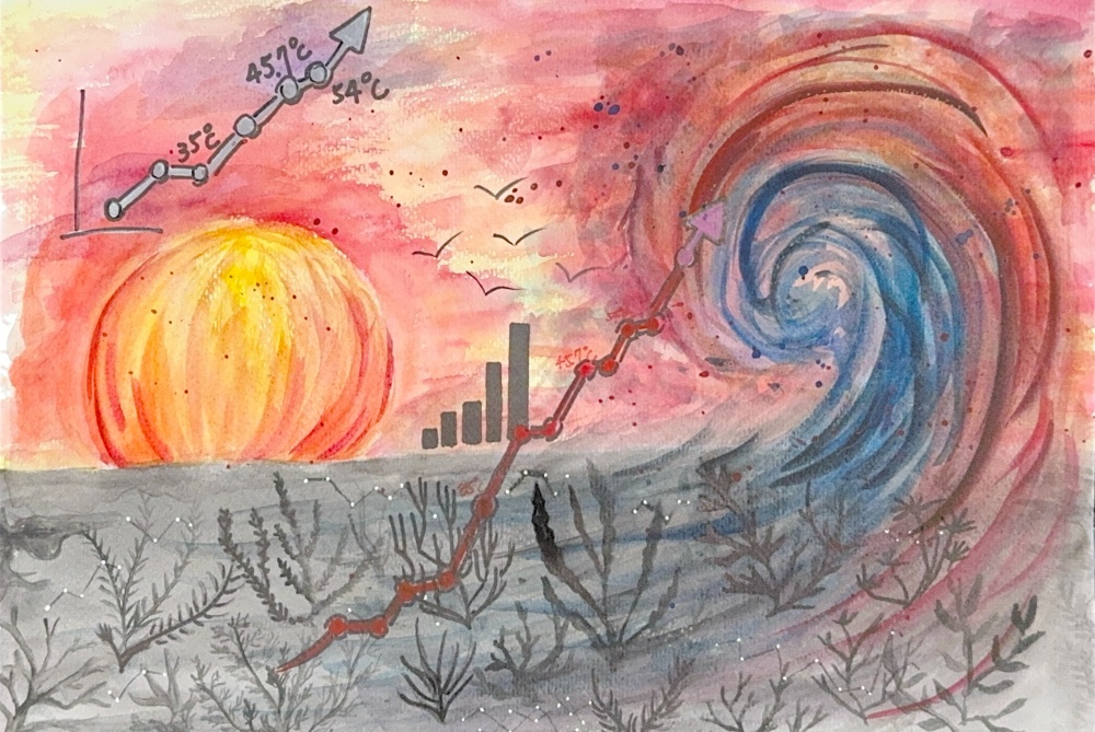 AI浪潮席捲數位海洋!諾大師競賽決賽與海洋論壇共譜永續新篇章 8 04%E8%87%BA%E5%8C%97%E5%B8%82%E5%85%A7%E6%B9%96%E9%AB%98%E7%B4%9A%E4%B8%AD%E5%AD%B8%E3%80%8C%E8%87%BA%E7%81%A3%E5%8C%97%E9%83%A8%E7%9F%AD%E6%9C%9F%EF%BC%882020 2024%E5%B9%B4%EF%BC%89%E6%B5%B7%E6%B4%8B%E7%86%B1%E6%B5%AA%E8%A7%80%E5%AF%9F%E3%80%8D%E7%9A%84NODASS%E4%B9%8B%E5%89%B5%E4%BD%9C%E5%9C%96