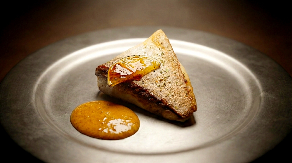 TBS 剔邦饈 Teppanyaki 精品級鐵板料理 × 彈性包場服務×企業尾牙新亮點 26 04%E9%87%91%E9%AF%A7%E9%AD%9A%E5%8F%BB%E6%B2%99%E9%86%AC%E5%B7%9D%E4%B8%83%E6%AA%B8%E6%AA%ACTBS %E5%89%94%E9%82%A6%E9%A5%88 Teppanyaki %E7%B2%BE%E5%93%81%E7%B4%9A%E9%90%B5%E6%9D%BF%E6%96%99%E7%90%86