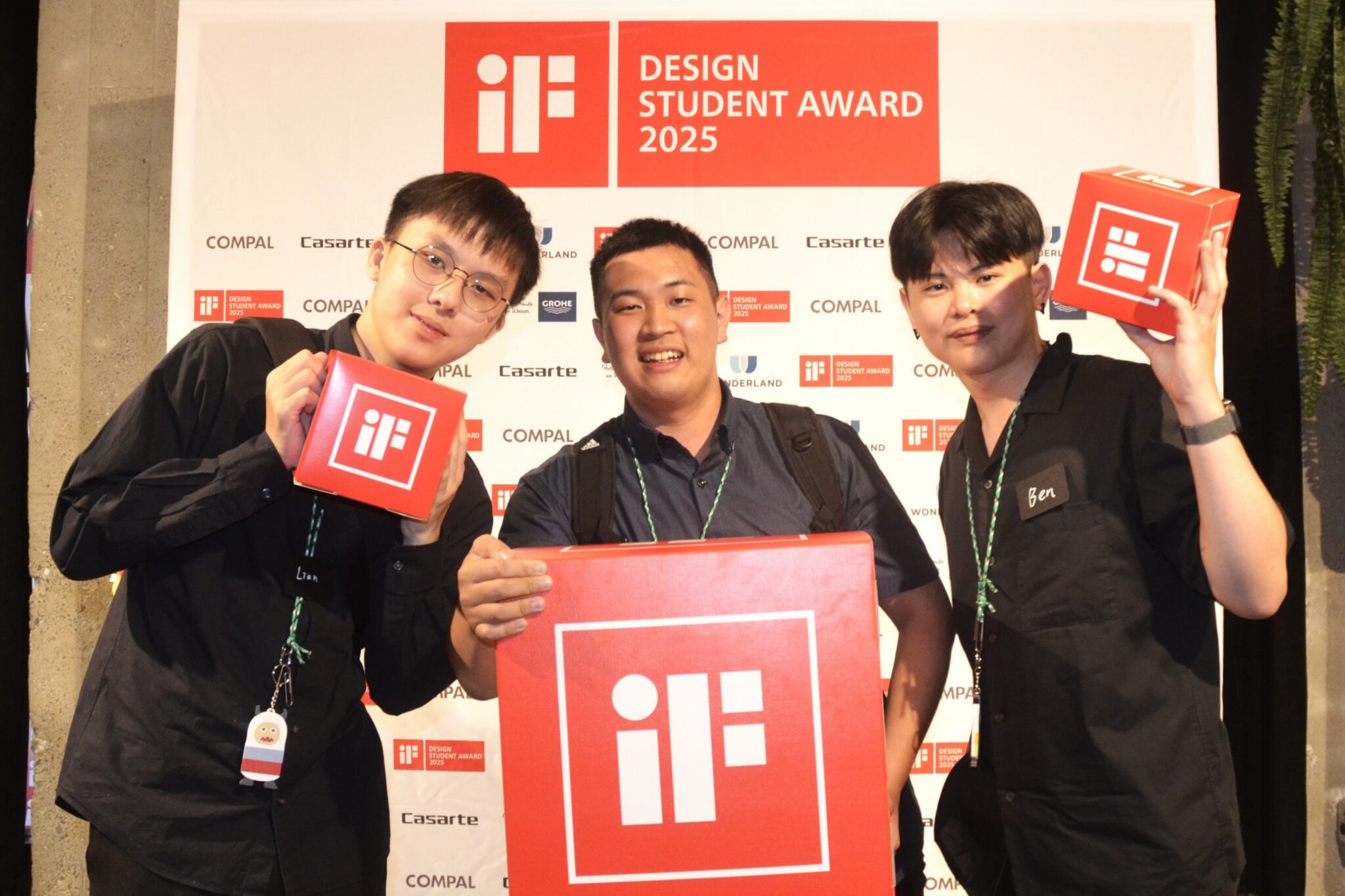 中原大學70週年交出亮眼成績單 註冊率連六年100% 比肩國立大學 中原大學70週年交出亮眼成績單 註冊率連六年100% 比肩國立大學